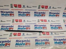 Trasmissione comando gas Nuovo