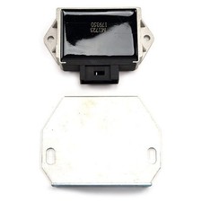 REGOLATORE SGR CAGIVA RAPTOR