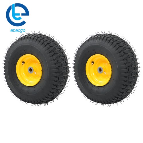 2pz per motofalciatrice john - 2pz,