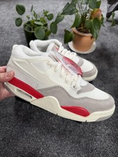 Nike Air Jordan 4 RM (GS) IH