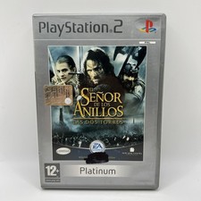 Il Signore degli Anelli Le Due