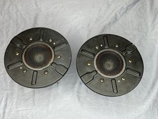 Vintage Celestion MF500