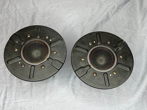 Vintage celestion mf500 - celestion,