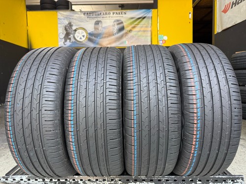 Pneumatici continental - 4,