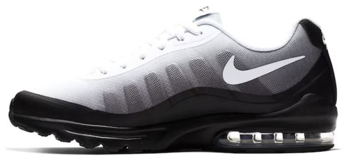 Nike air max invigor - max, uomo