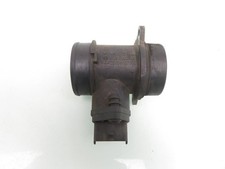 Sensore misuratore portata