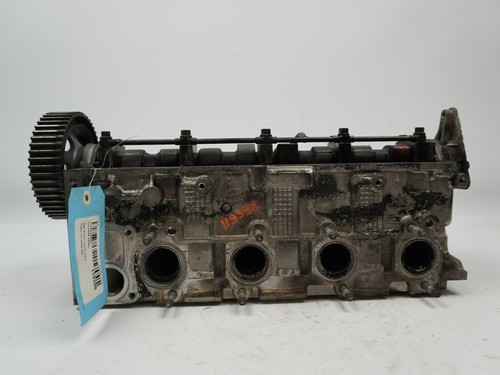 Culatta diesel occasione fiat - culatta,