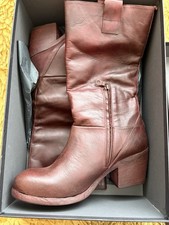 Stivali donna nuovi con