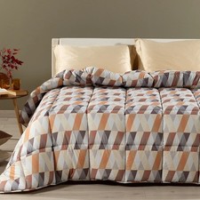 TRAPUNTA/PIUMONE MATRIMONIALE