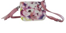 Borsa a Tracolla Pashbag by