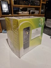 SONY ERICSSON  W660i ORIGINALE