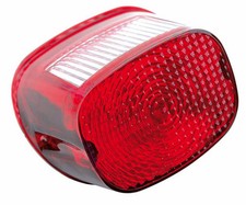 V PARTS Spia luce posteriore V