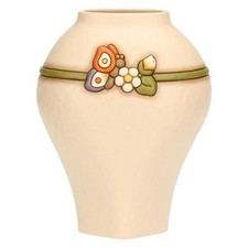 Vaso portafiori Thun con
