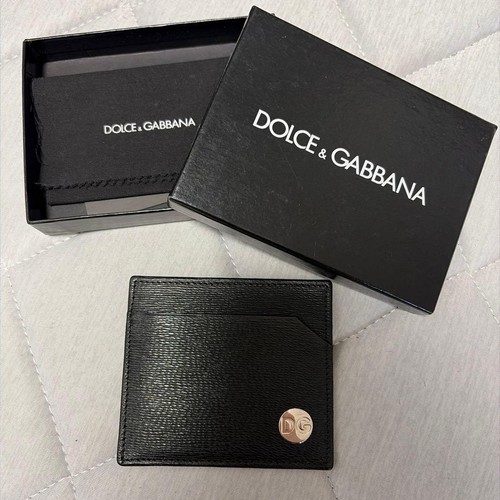 Astuccio porta carte dolce - porta, &