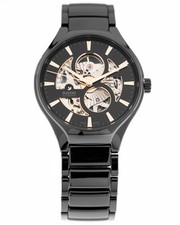 RADO - R27107172 - Orologio