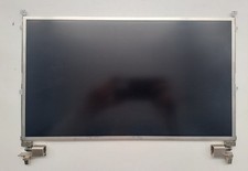 Lenovo ThinkPad W520 pannello
