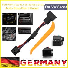 Per VW T-cross Multivan T6.1