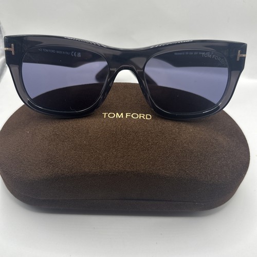 Occhiali sole tom ford - da,
