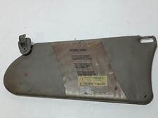 PARASOLE ALETTA ANTERIORE SX