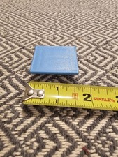 Rarissimo tavolino da caffè