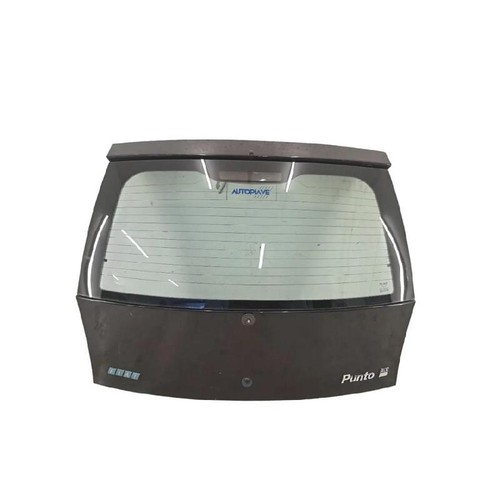 Portellone posteriore 46773217 - portellone,