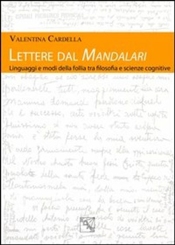 Libri valentina cardella - libri,