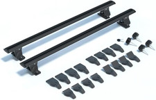 Barre per Auto Da Tetto