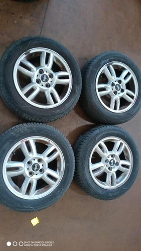 Mini one r56 - mini,