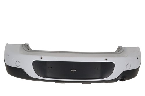 Luce paraurti posteriore - , mini