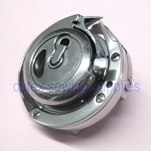 Gancio tappo assy pfaff - e,