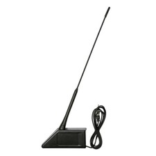 Antenna Per Fiat Panda >2003