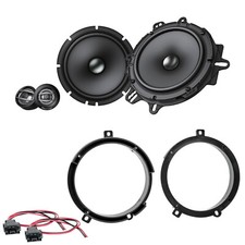 Pioneer a1600c kit - pioneer, ts-a1600c