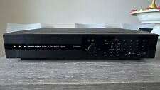 dvr 8 canali AVC796HA