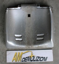 CARENA ANTERIORE SCUDO