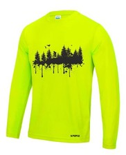 Top/maglia/traspirante