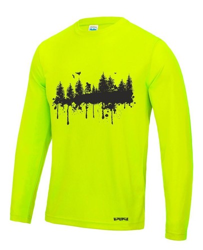 Top/maglia/traspirante