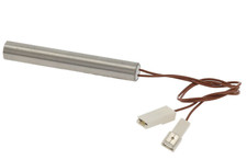 GRIMAC Resistenza a Cartuccia