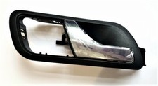 MANIGLIA PORTA INTERNA DX