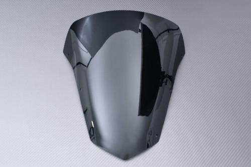 Cupolino parabrezza - /,