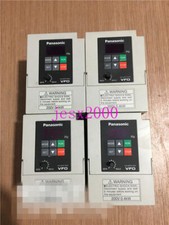 1PZ Inverter Panasonic usato