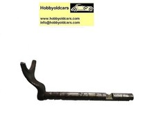 LEVA FORCELLA CAMBIO SECONDA