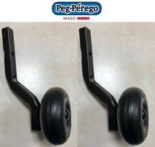 Peg perego stabilizzatori - perego,
