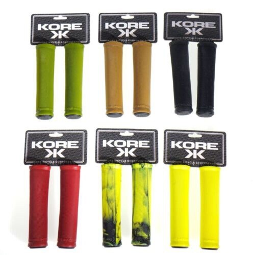 Kore rivera grips - kore,