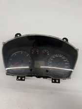 5127997 quadro strumenti per