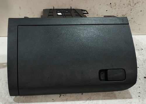 Cassetto porta oggetti per - oggetti,