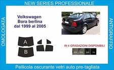 pellicole oscuranti vetri