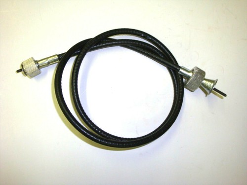 81807558 cavo contachilometri - 81807558,