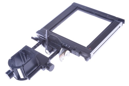 Sinar p2 f supporto - sinar, p2,
