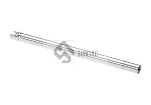 Airsoft maple leaf inner - airsoft,