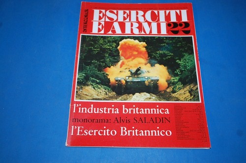 Eserciti armi 22 maggio - eserciti,